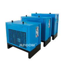 APCOM air compressor air dryer for air compressor with dryer